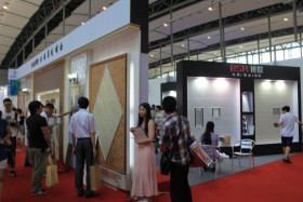 2013廣州建材展 園林景觀展區亮點與趨勢