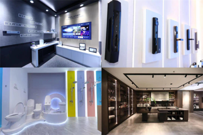 深度解讀2021中國建博會(huì)（廣州） 聚焦行業(yè)五大新動(dòng)向與展覽展示服務(wù)