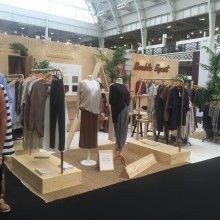 杭州創(chuàng)杰展覽服務(wù)公司 專業(yè)會(huì)務(wù)服務(wù)助您活動(dòng)圓滿成功