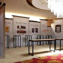 西安弘豐會展服務有限責任公司 專業會務服務，助力高效活動執行