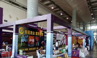 專業展覽展示服務全解析 從創意設計到完美落地的全流程