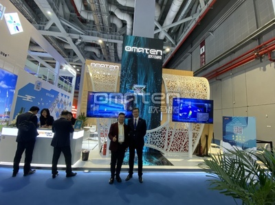 阿聯酋阿布扎比狩獵及馬術展覽會（HUNTING EQUESTRIAN）參展產品全覽及專業展臺設計服務解析